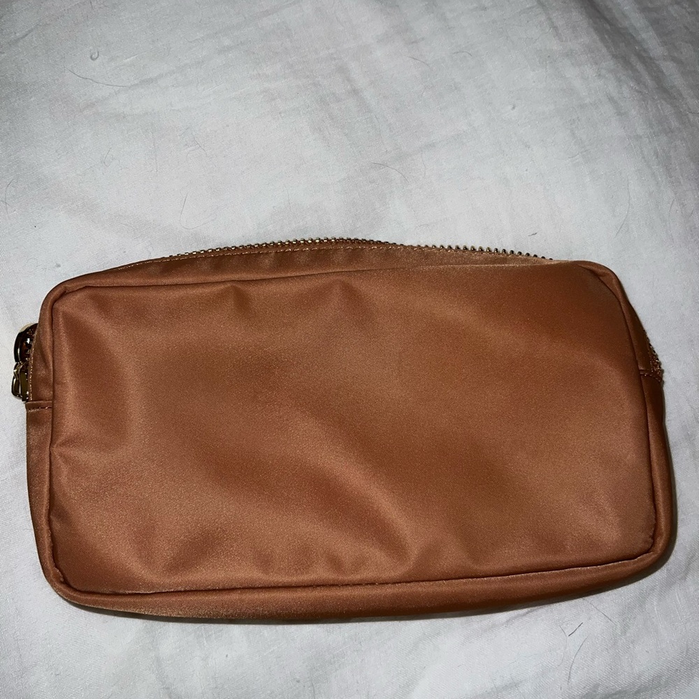 Stoney Clover Lane small pouch